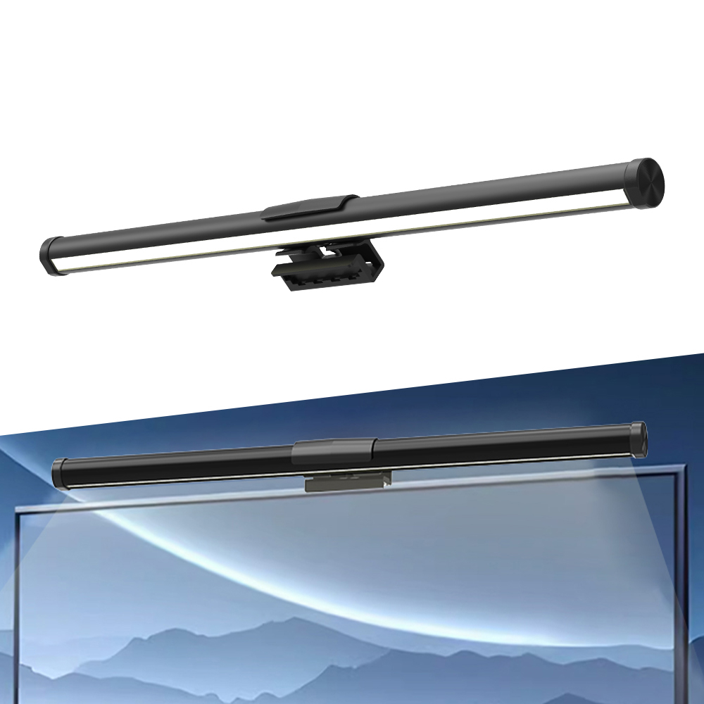 2 шт. светодиодная лампа-подсв – обзор и цена Setup Desk Monitor