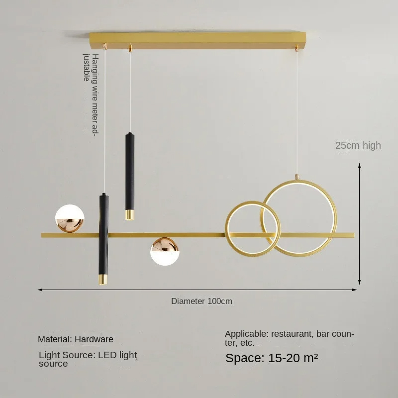 Современные минималистичные по – обзор и цена Desk Setup Minimalist
