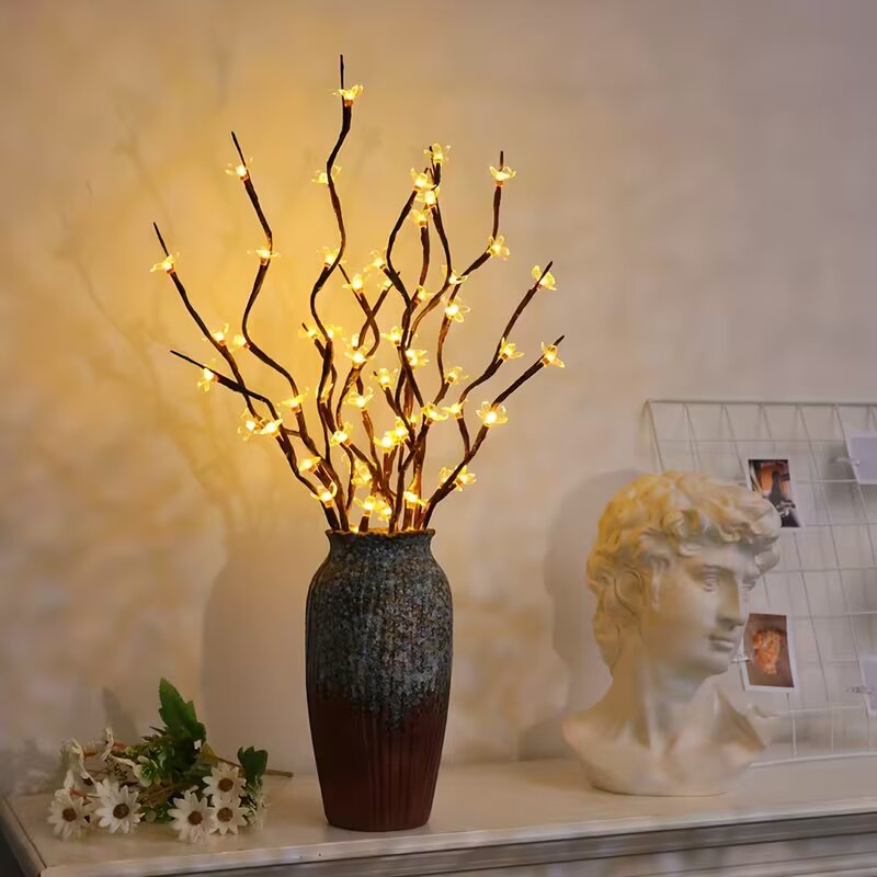 1/2 шт. 20 светодиодных светил – обзор и цена Desk Setup Lamp
