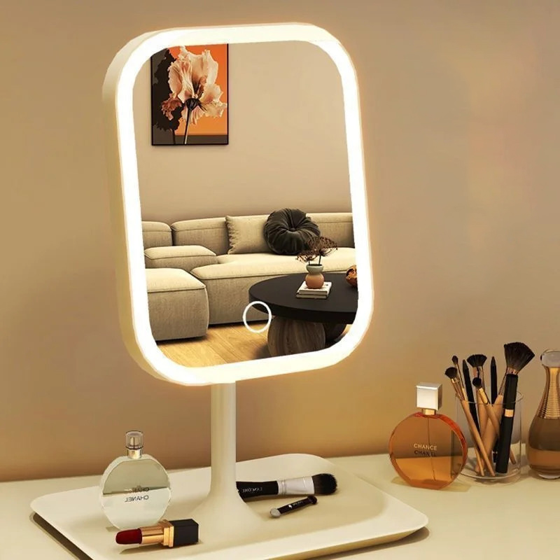Новое современное настольное L – обзор и цена Desk Setup Lamp