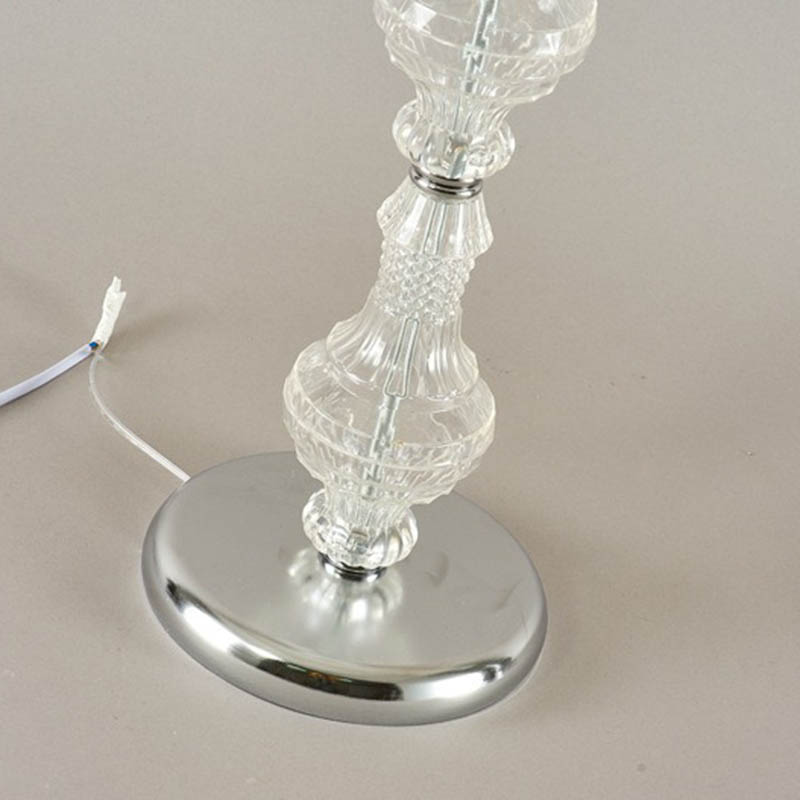 Современные роскошные свечи-ла – обзор и цена Desk Setup Lamp
